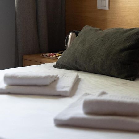 Bed And Bike Verona Buitenkant foto