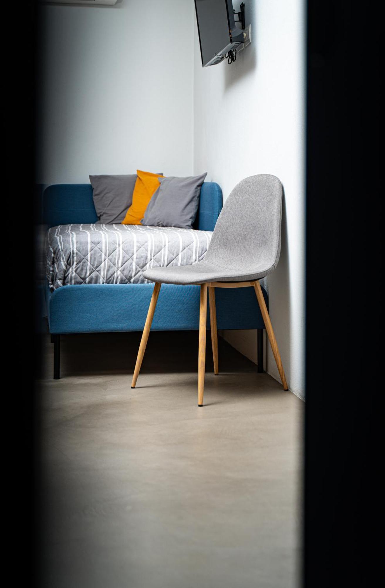 Bed And Bike Verona Buitenkant foto