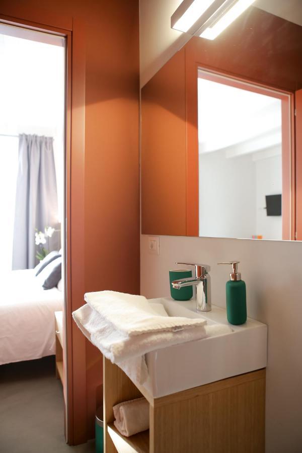 Bed And Bike Verona Buitenkant foto
