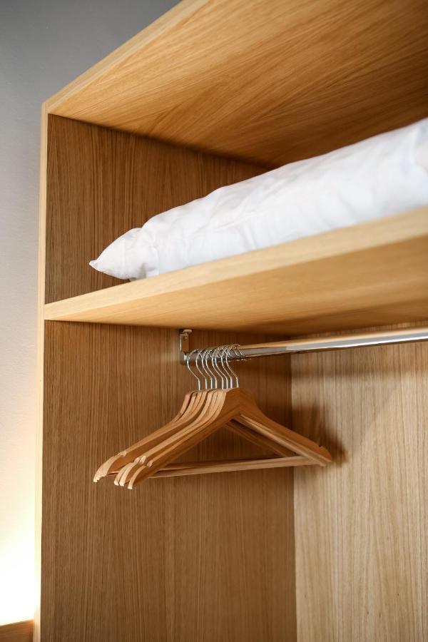 Bed And Bike Verona Buitenkant foto